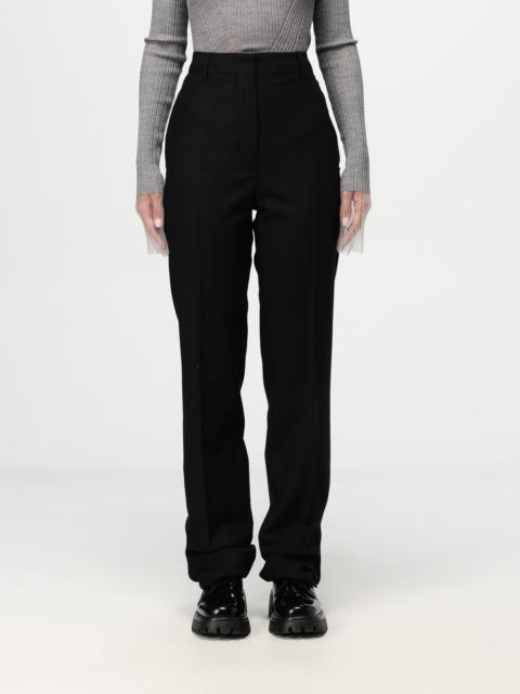 Sportmax Pants woman Sportmax