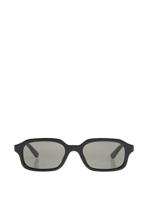 Alexander McQueen SUNGLASSES
