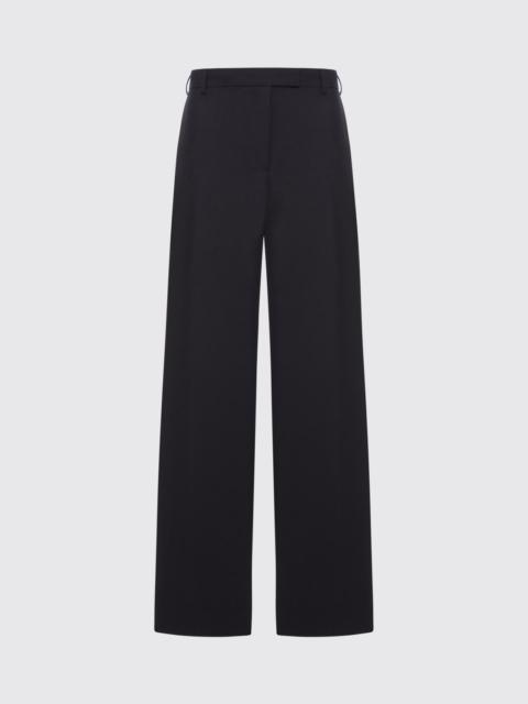 Dries Van Noten Pants woman Dries Van Noten
