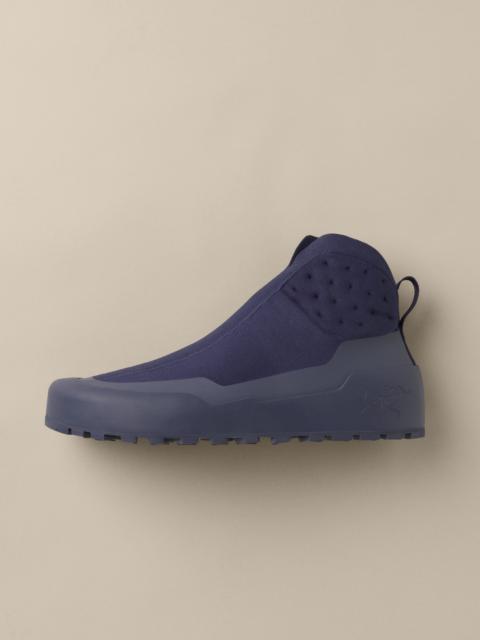 Arc'teryx Kragg Mid Shoe