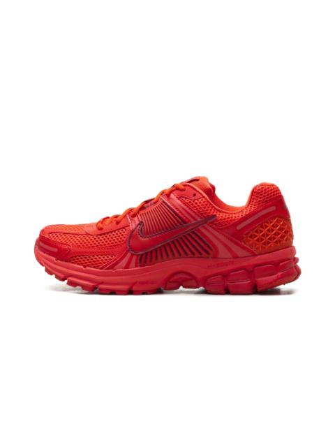 Nike Zoom Vomero 5 WMNS "Light Crimson" FJ2028 602