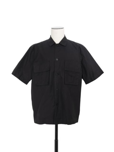 sacai Cotton Weather Shirt