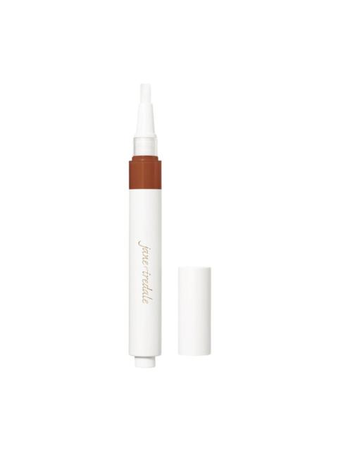 Jane Iredale Skintuition Under Eye Concealer
