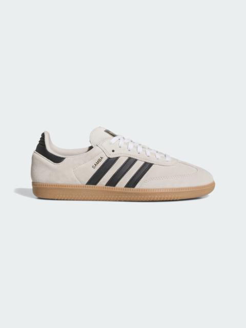 adidas Samba ADV