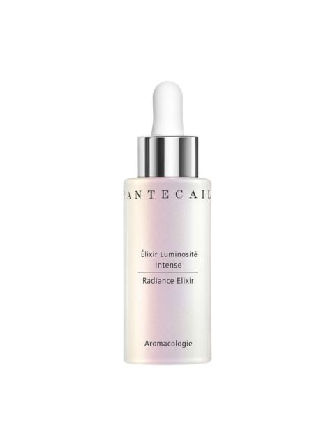 Chantecaille Radiance Elixir