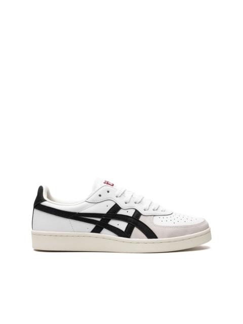 Onitsuka Tiger GSM "White/Grey/Black" sneakers