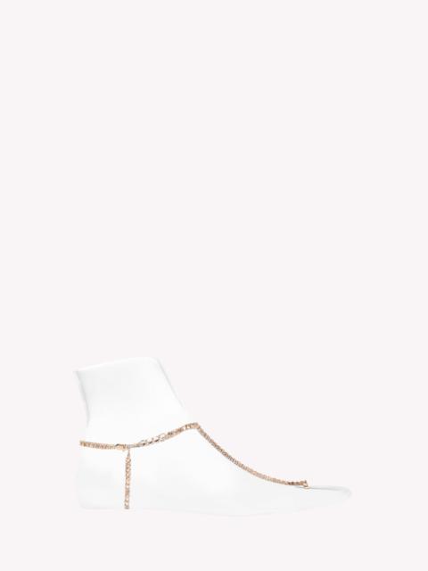 Gianvito Rossi DEA