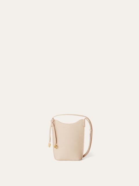 Loro Piana Bale Phone Case