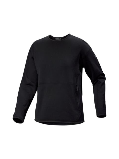 Arc'teryx Kyanite Crew Neck Pullover