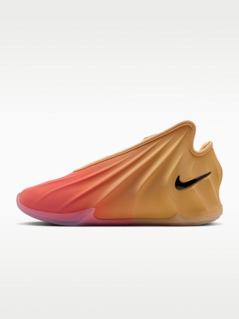 Nike G.T. Future "Unseen Hours" Basketball Shoes