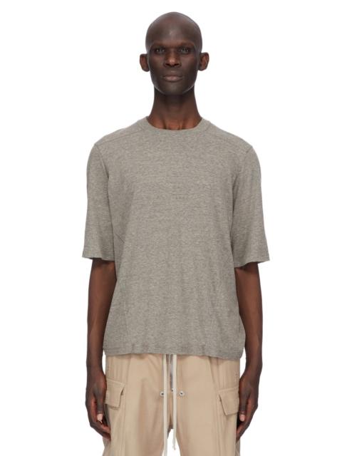Rick Owens DRKSHDW T- SHIRT