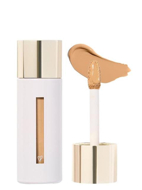 Westman Atelier Vital Skincare Concealer - M4