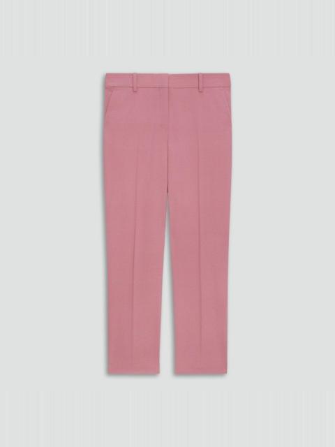 Theory Treeca Pant in Good Wool