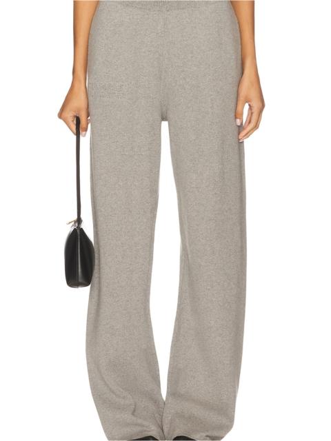 Favorite Daughter Fatigue Sisters Wide Leg Pant
