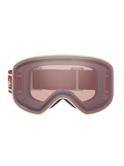 Chloé Chloé Chic Women's Sunglasses with International Fit