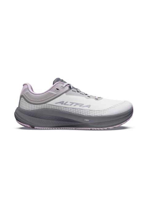 ALTRA Women's Torin 9 GTX
