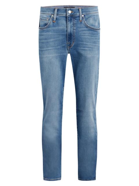Joe's Jeans Men's Brixton Slim Straight Jeans - Magnolia