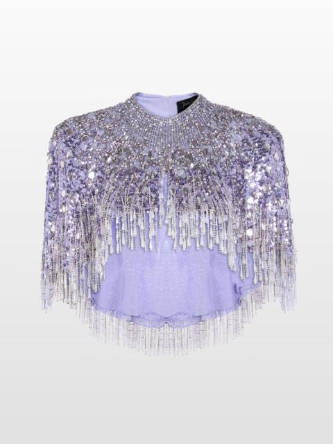 JENNY PACKHAM Chantelle