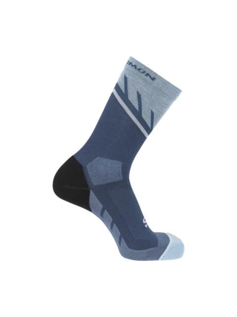 SALOMON SPEEDCROSS CREW