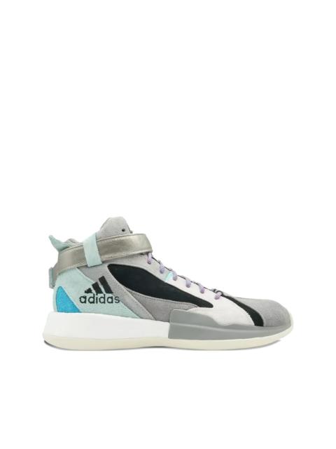 adidas Posterize sneakers