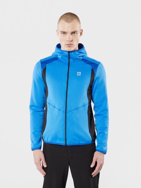 66°NORTH Men's Tungudalur Hoodie