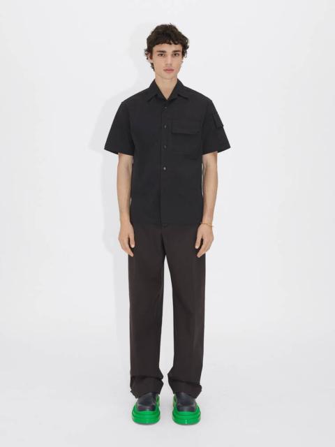 Bottega Veneta shirt