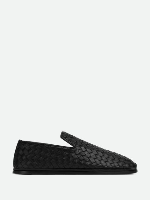 Bottega Veneta Sunday Slipper