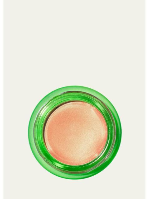 TATA HARPER Cream Blush