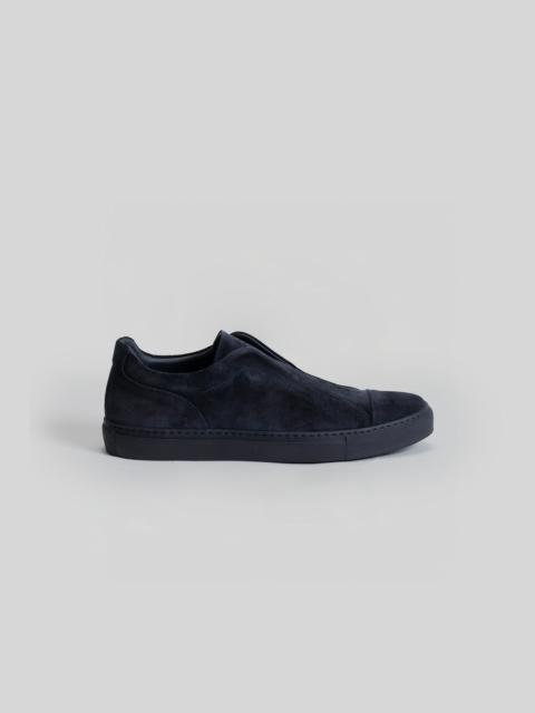 ROBERT BARAKETT Catro Sneaker