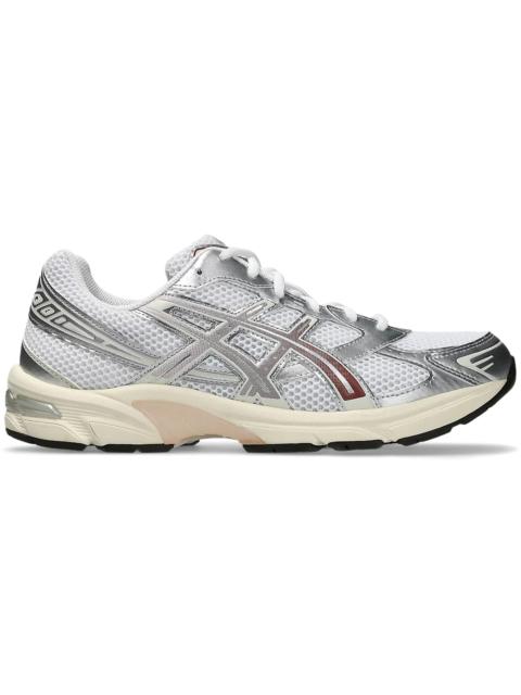 Asics ASICS Gel-1130 White Rusted Rock