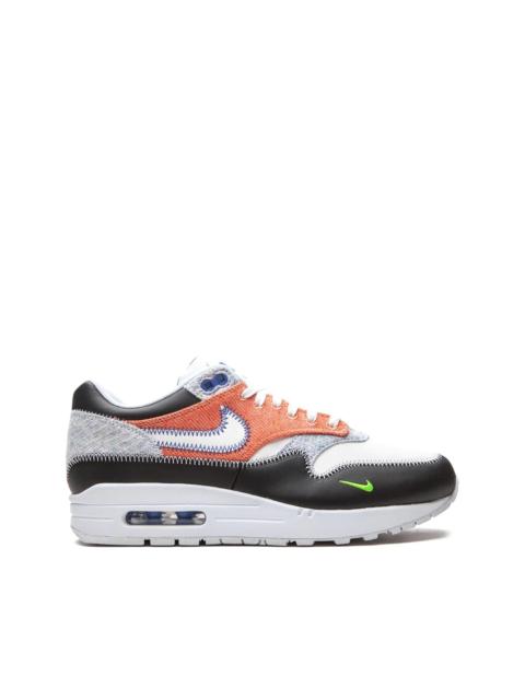 Nike Nike Air Max 1 sneakers