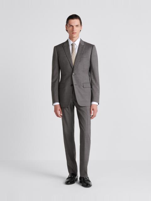 Dior Classic Suit