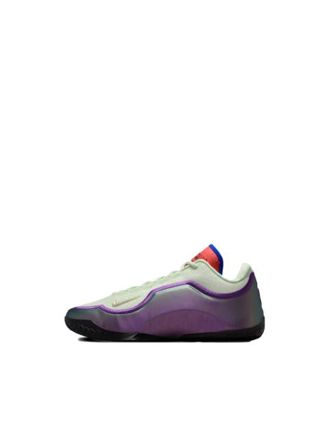 Nike LeBron XXIII basketball sneakers