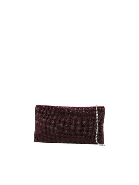 BENEDETTA BRUZZICHES La Petite Your Best Friend clutch bag