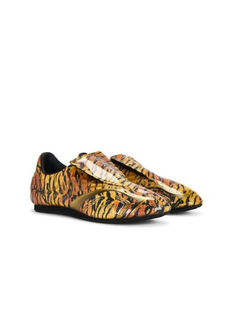adidas Originals Taekwondo F50 Sneaker