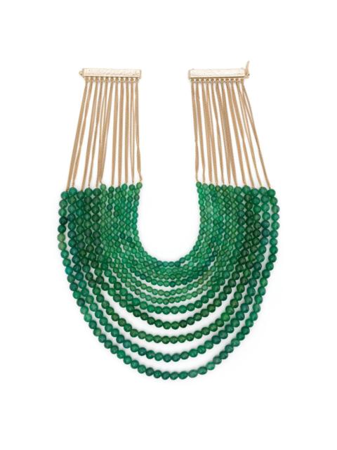 Rosantica Raissa necklace