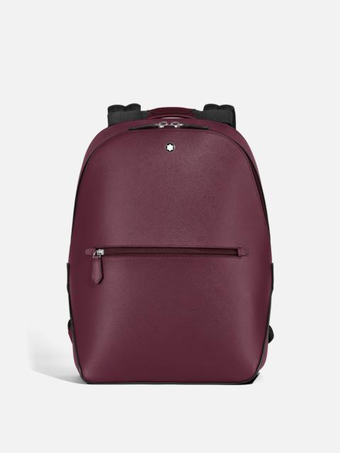 Montblanc Sartorial small backpack