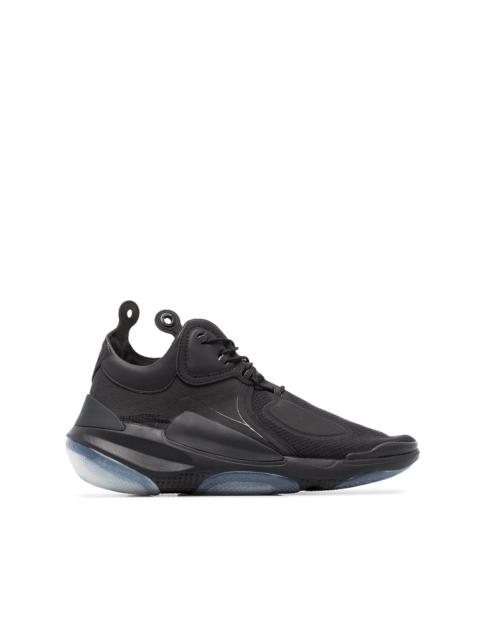 x Matthew M. Williams Joyride CC3 Setter "Black" sneakers