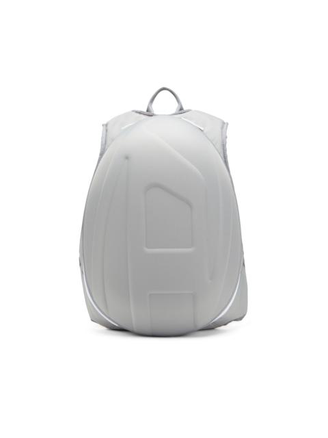 Diesel 1DR-POD BACKPACK