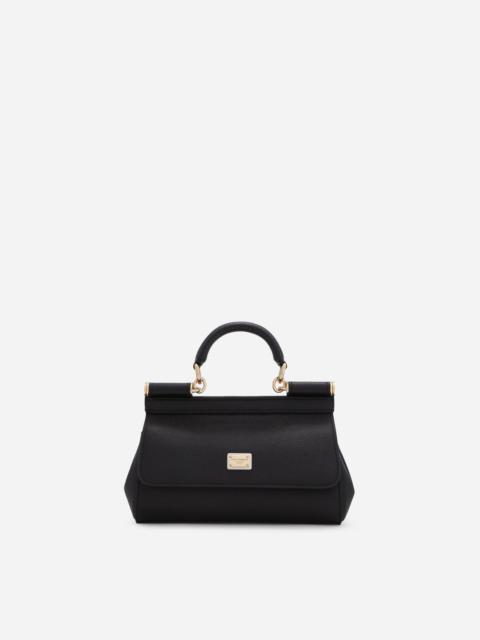 Dolce & Gabbana Small Sicily handbag