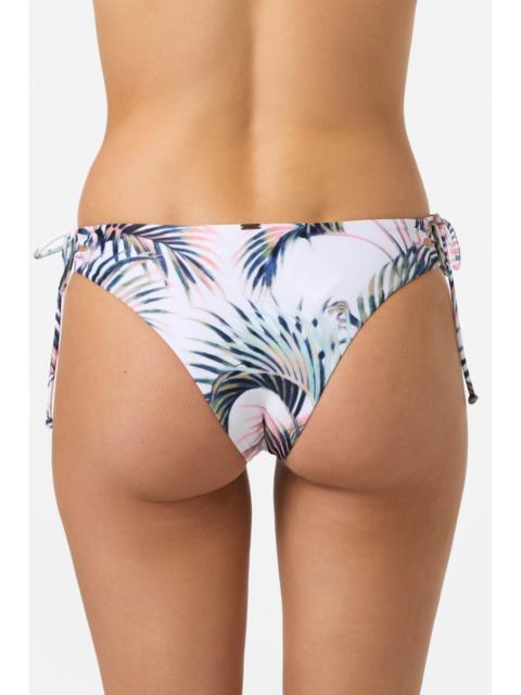 O'Neill Niko Jensen Skimpy Bottoms