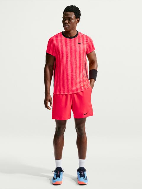 Nike NikeCourt Victory Men's Dri-FIT 7" Tennis Shorts