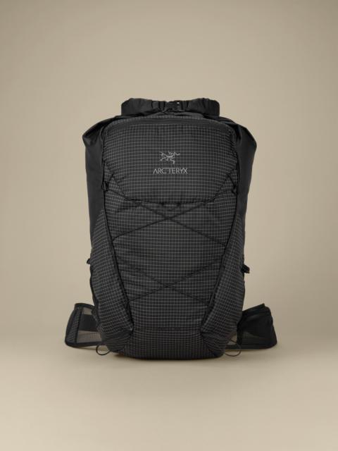 Arc'teryx Aerios 35 Backpack