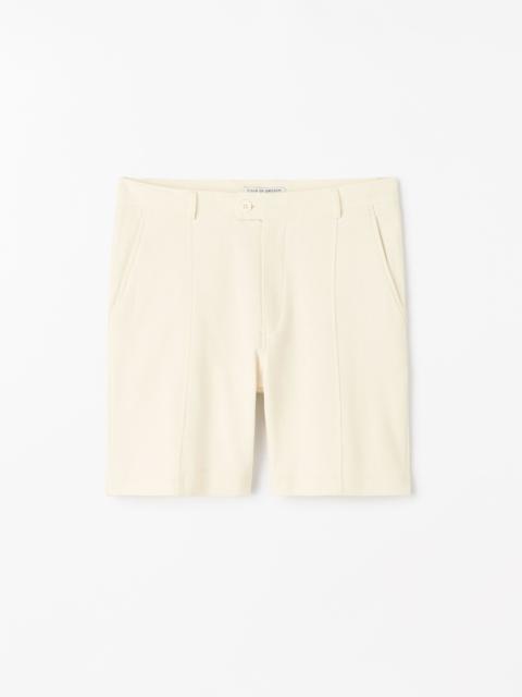TIGER OF SWEDEN Paul Casual Cotton Shorts