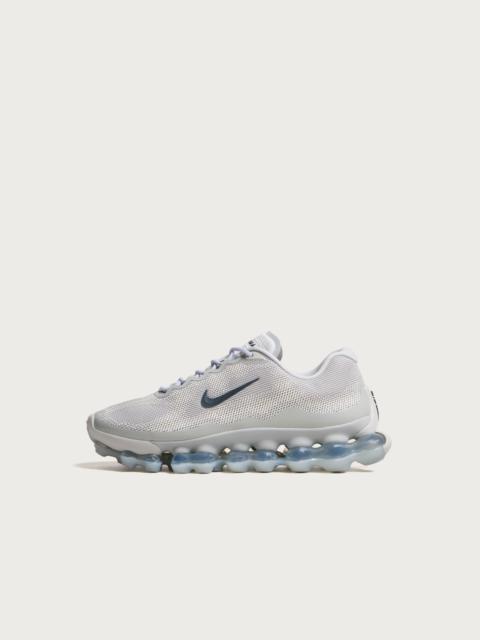 Nike Nike Air Liquid Max Sneaker
