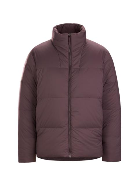 Conduit Down Jacket