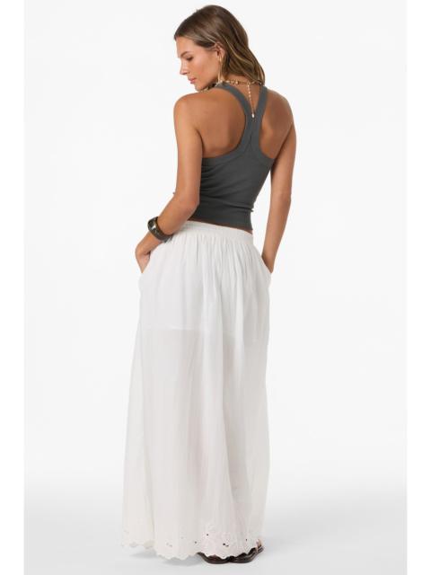 O'Neill Annalee Skirt