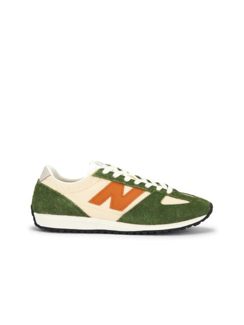 New Balance 471 Sneaker