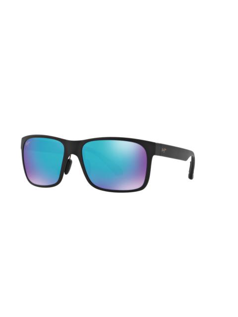 Maui Jim Red Sands