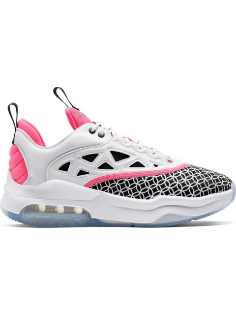Jordan Jordan Max 200 XX Chinese New Year (2020) (W)